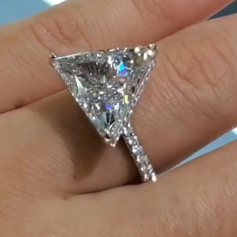 Modern Everyday Jewelry