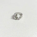 Clean Charm Jewelry