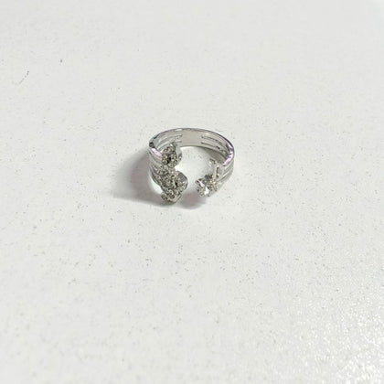 Clean Charm Jewelry