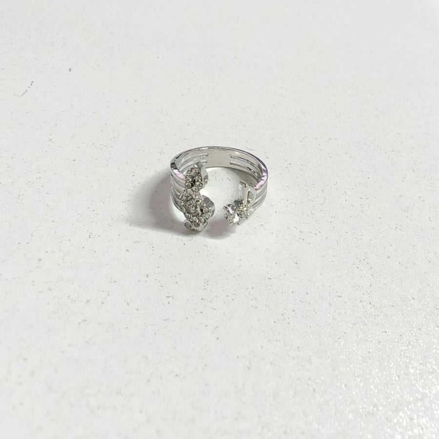 Clean Charm Jewelry