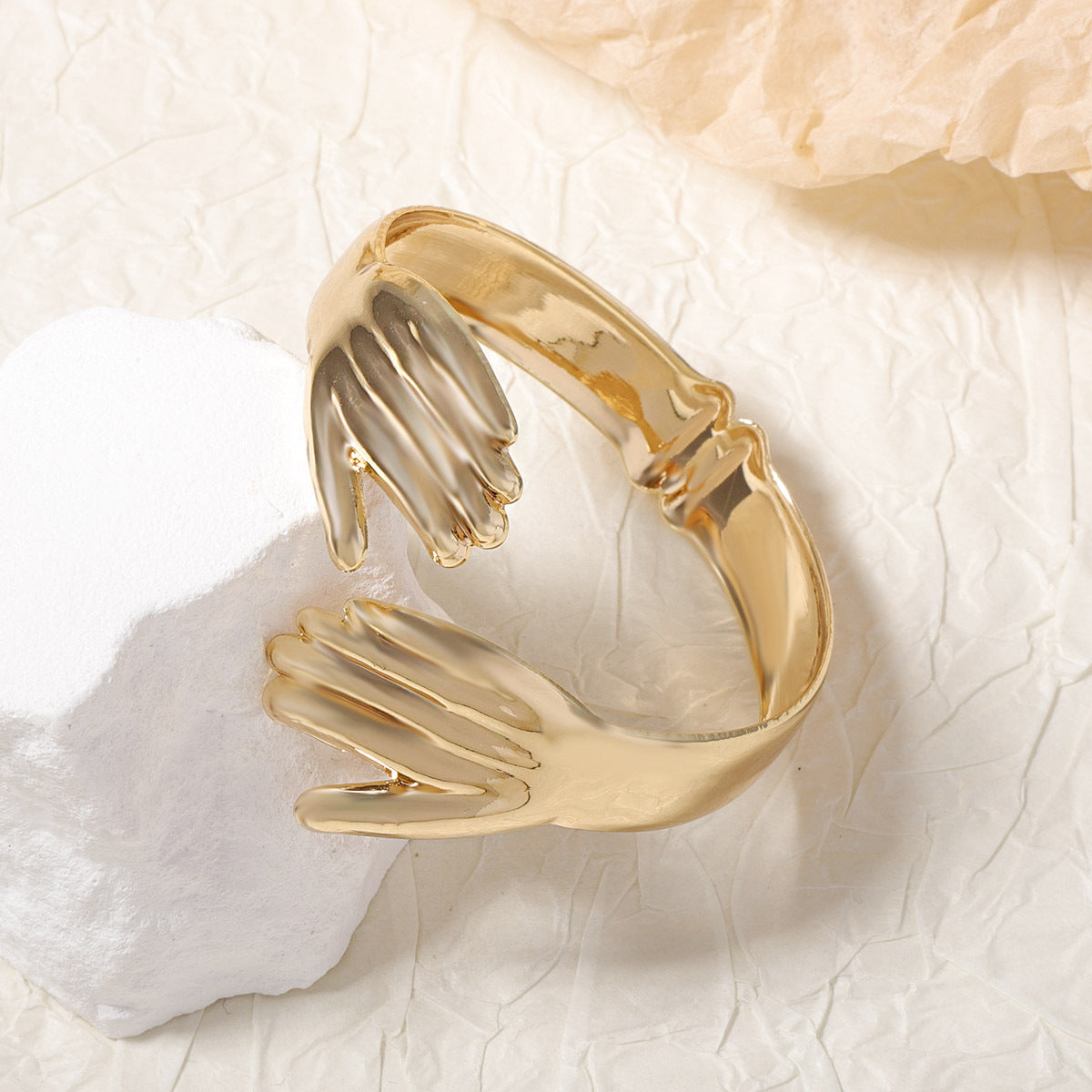 Soft Casual Jewelry