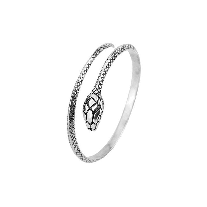 Simple Charm Jewelry