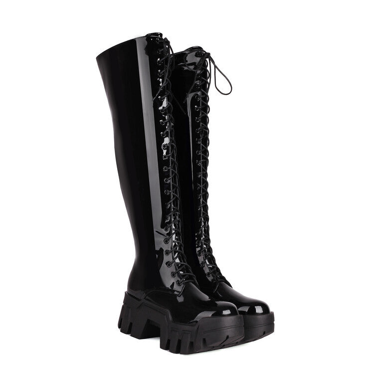 Weekend Ankle Boots