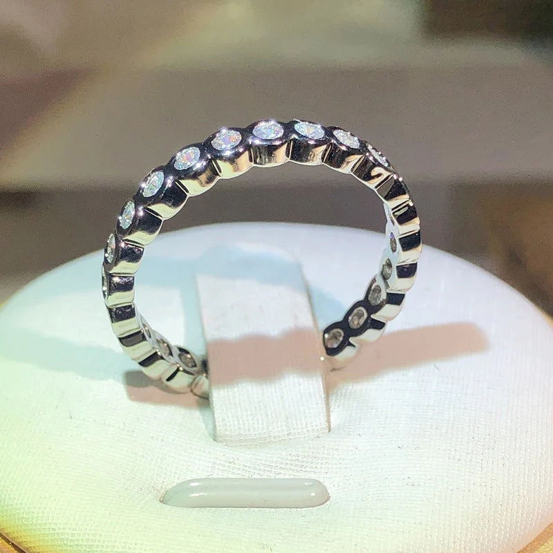 Elegant Natural Jewelry