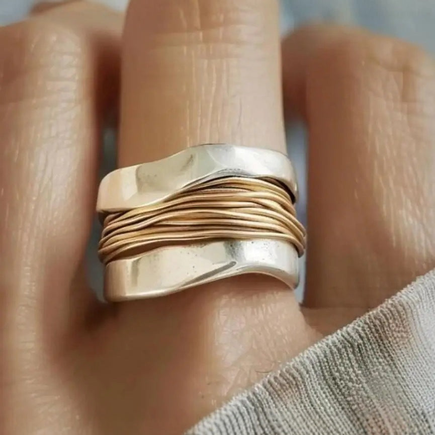 Travel Minimal Jewelry