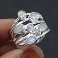 Daily Statement Jewelry