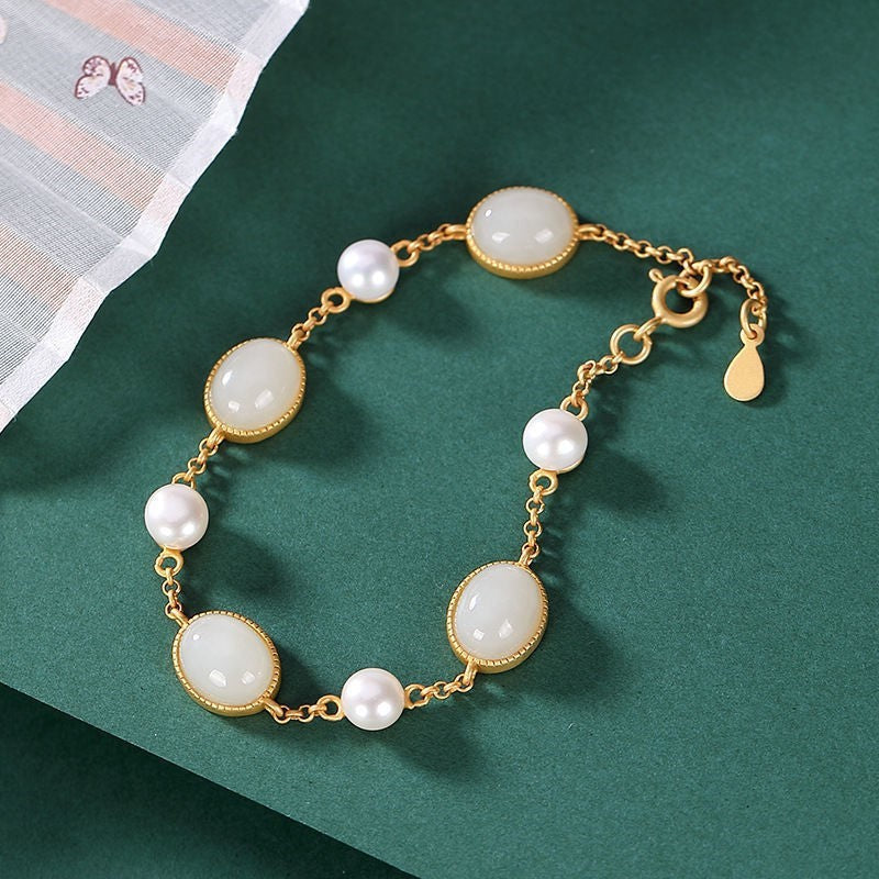 Pretty Simple Jewelry