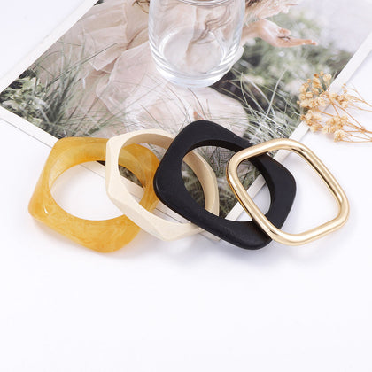 Natural Bracelet Jewelry