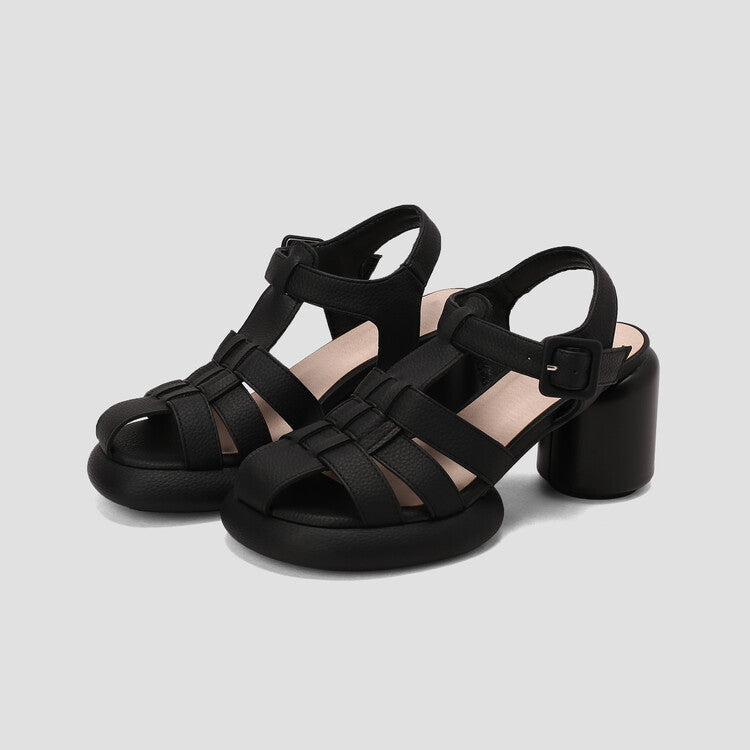 Daily Beach Sandals
