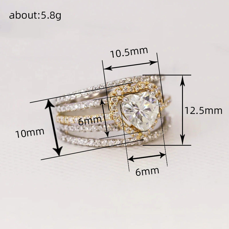 Elegant Everyday Jewelry