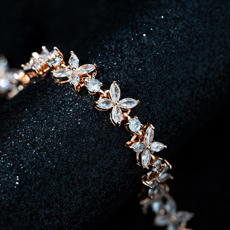 Classic Ring Jewelry