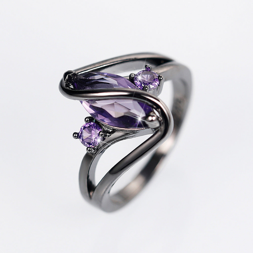 Vintage Everyday Jewelry