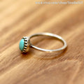Travel Earrings Jewelry