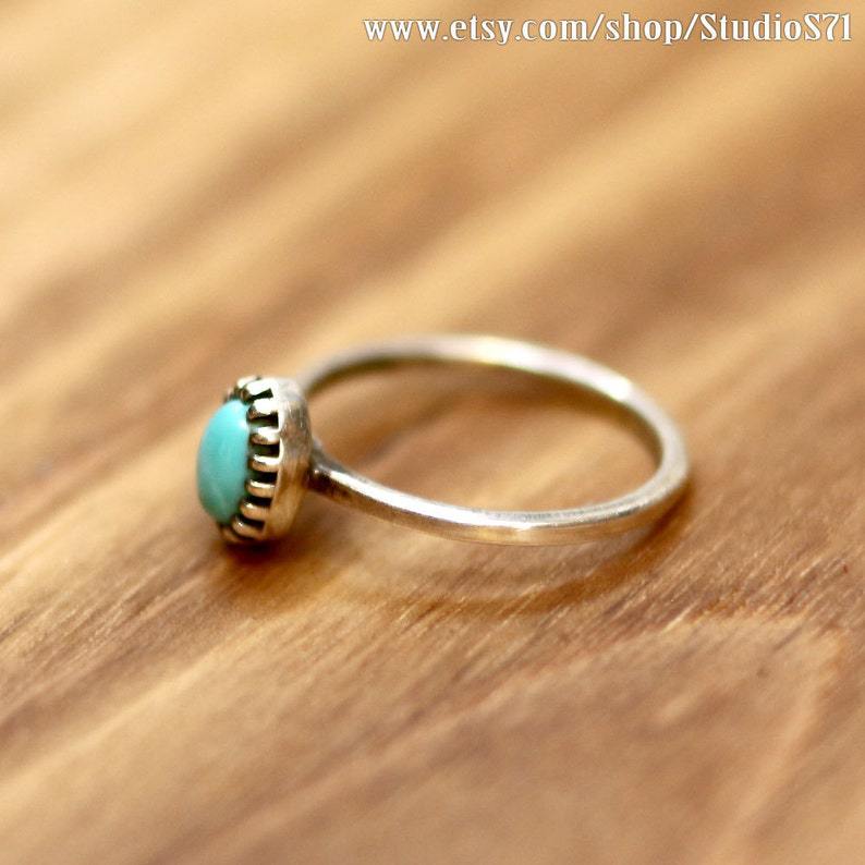 Travel Earrings Jewelry