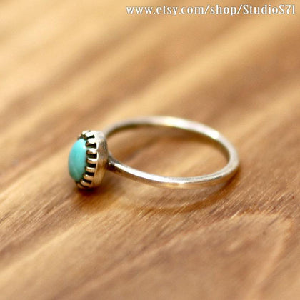 Travel Earrings Jewelry
