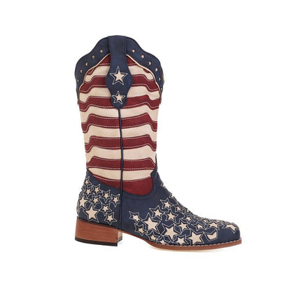 Travel Chelsea Boots
