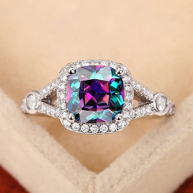 Classic Set Jewelry