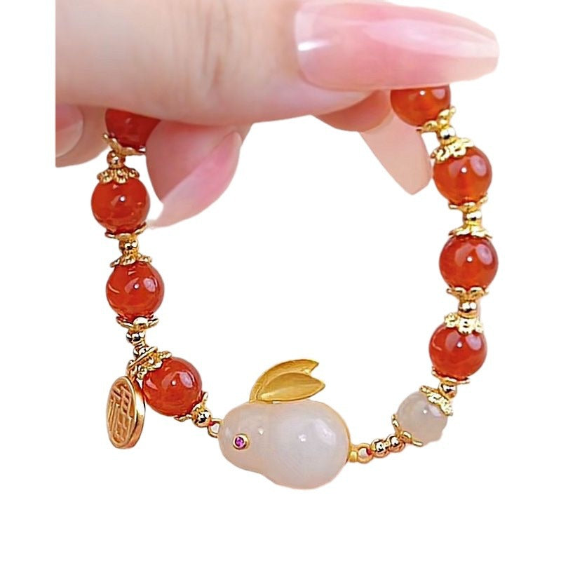 Coastal Crystal Jewelry