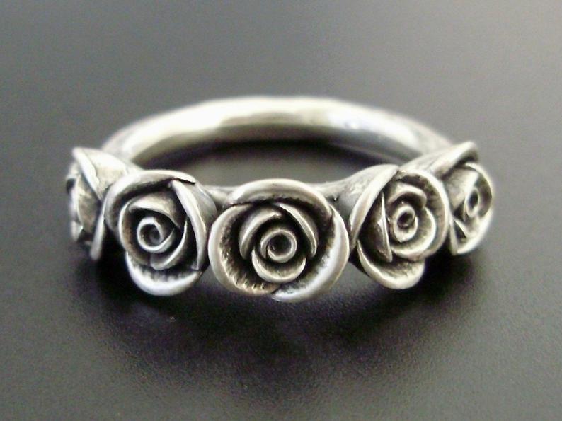 Clean Simple Jewelry