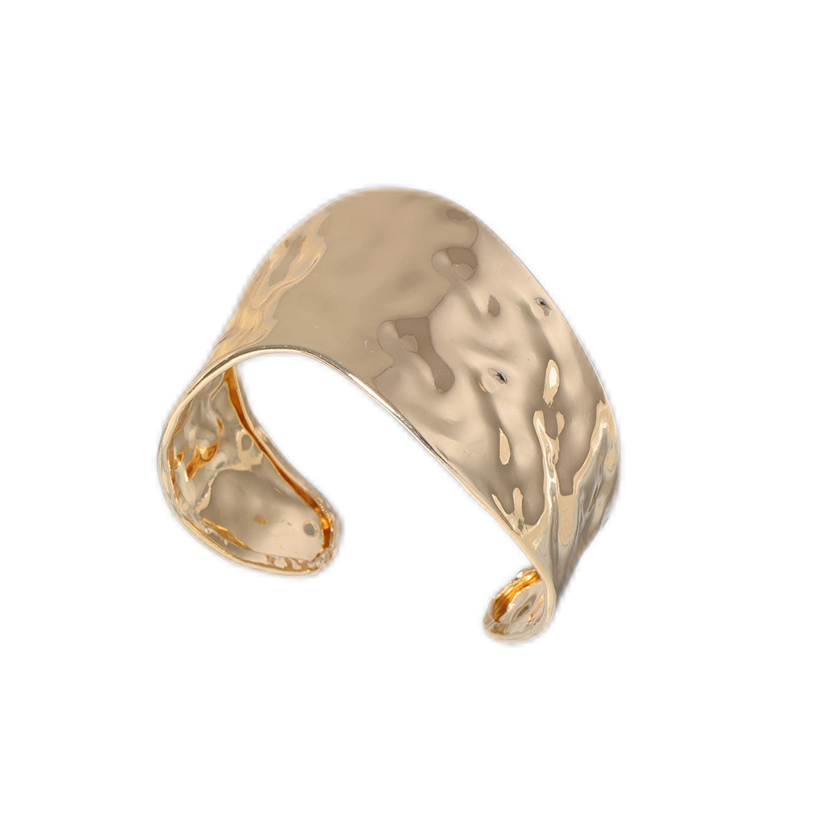 Summer Simple Jewelry