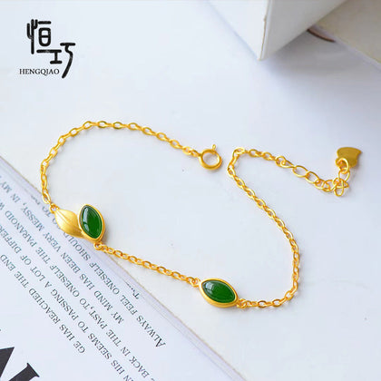 Summer Beaded Jewelry