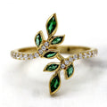 Travel Natural Jewelry