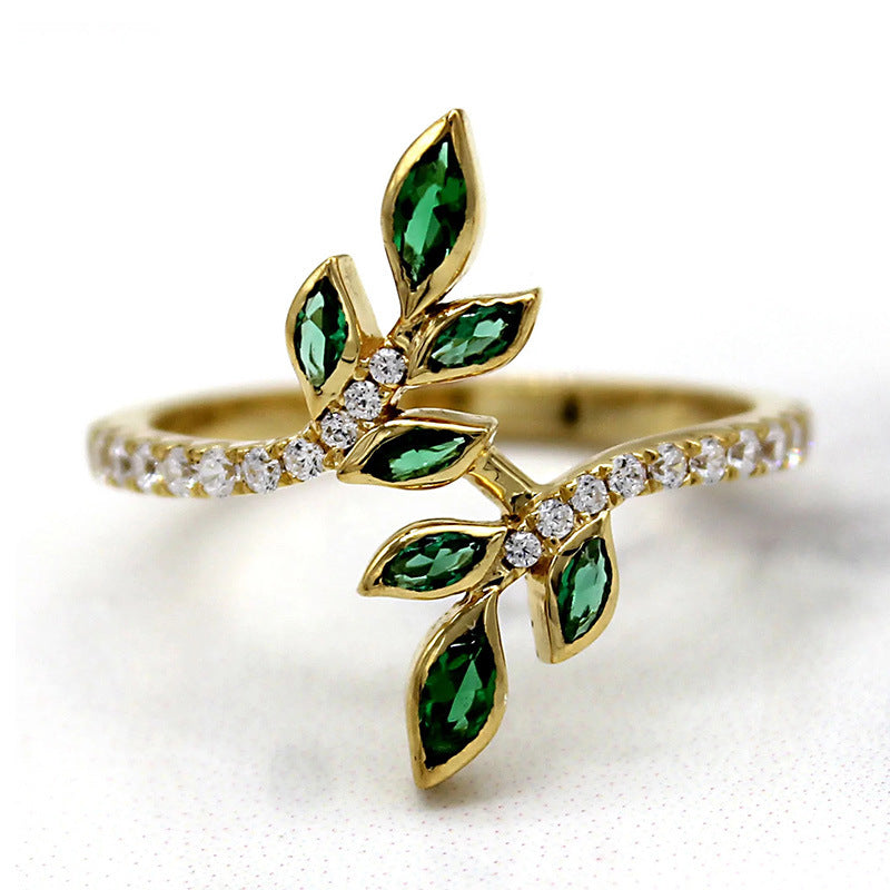 Travel Natural Jewelry