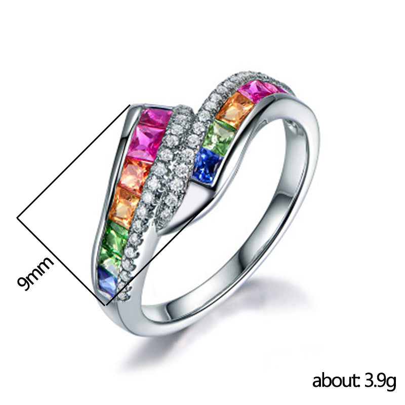 Everyday Beaded Jewelry