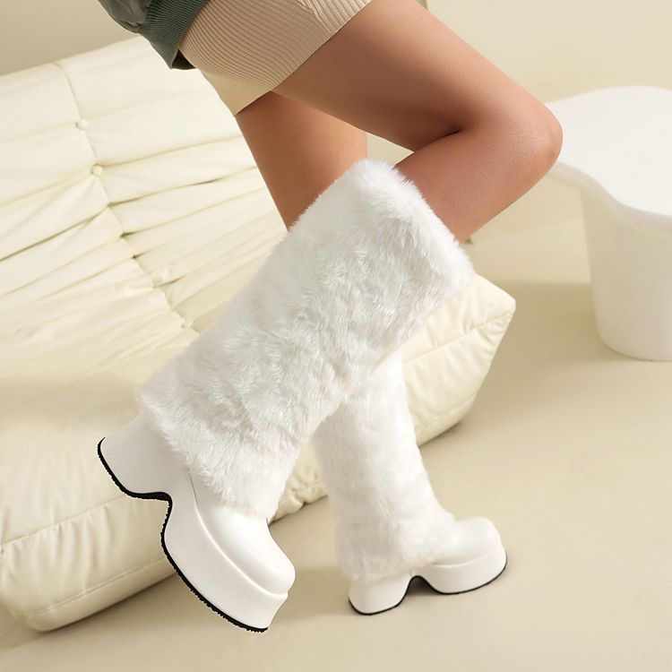 Travel Ankle Boots