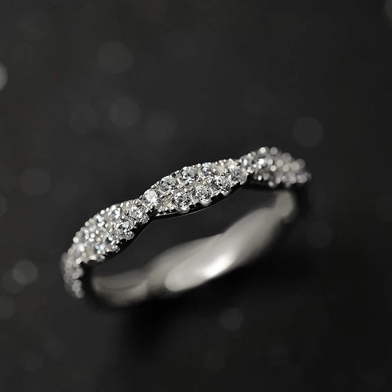 Pretty Charm Jewelry