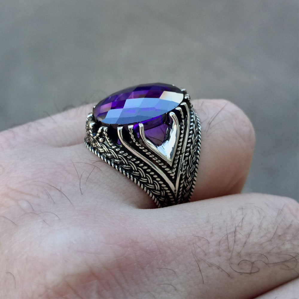 Pretty Casual Jewelry