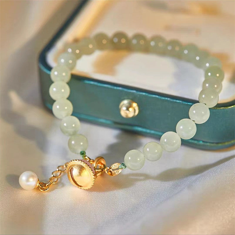 Elegant Vintage Jewelry