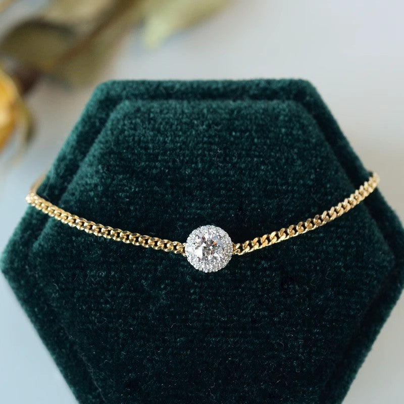 Romantic Charm Jewelry