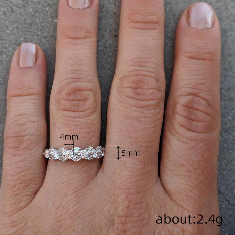 Easy Dainty Jewelry