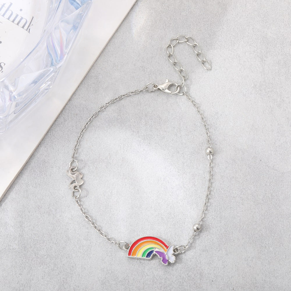 Summer Statement Jewelry