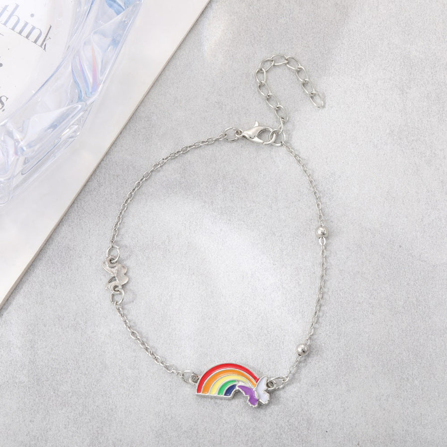 Summer Statement Jewelry