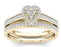 Warm Charm Jewelry