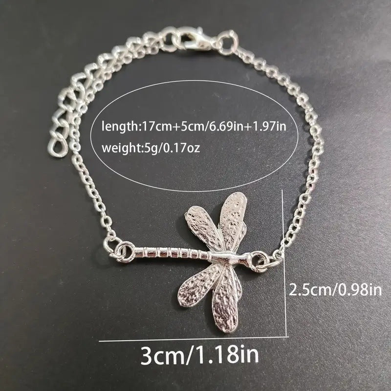 Brunch Simple Jewelry