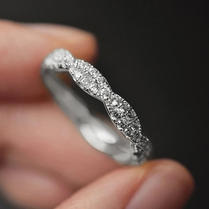 Pretty Charm Jewelry