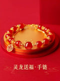 Natural Ring Jewelry