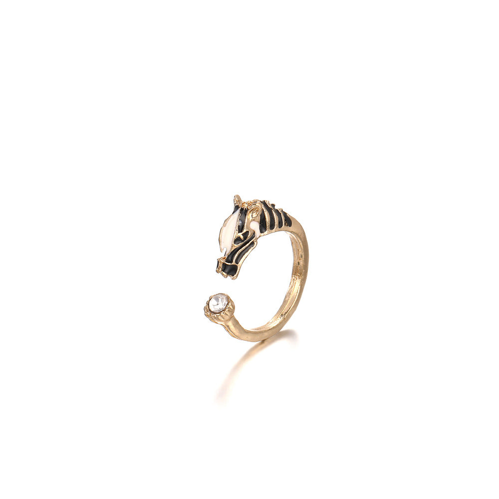 Easy Charm Jewelry