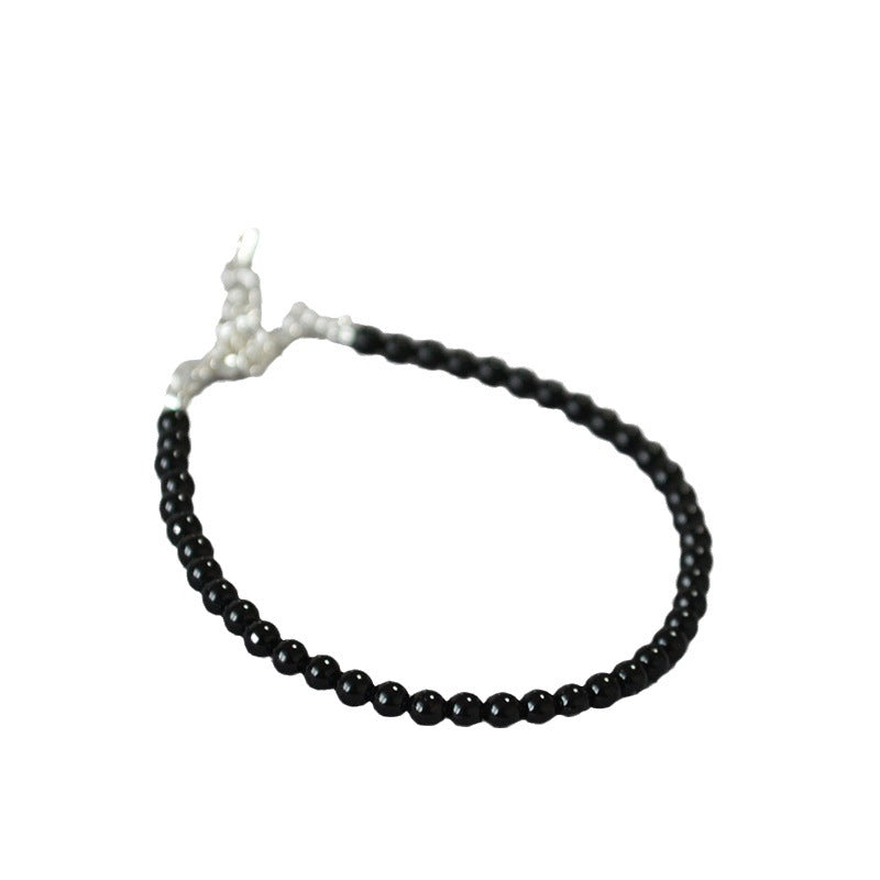 Fresh Woven Jewelry