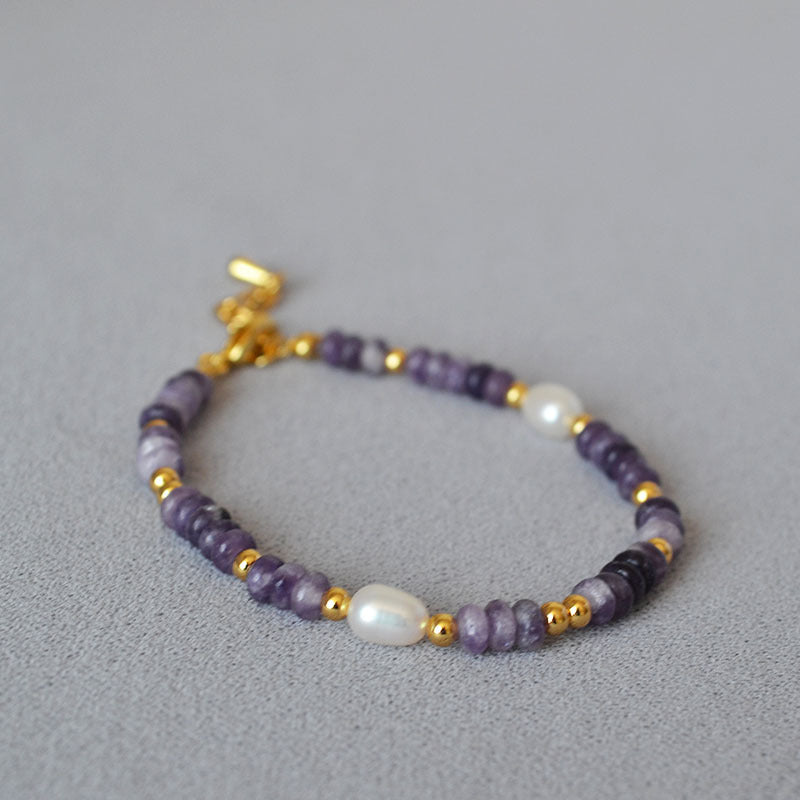 Brunch Set Jewelry