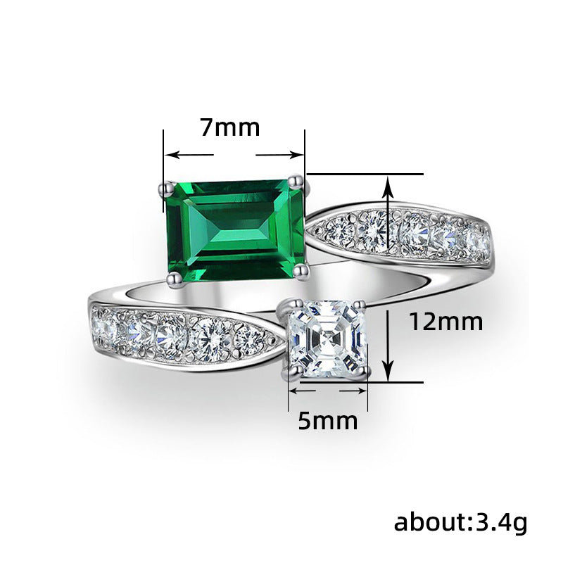Light Casual Jewelry