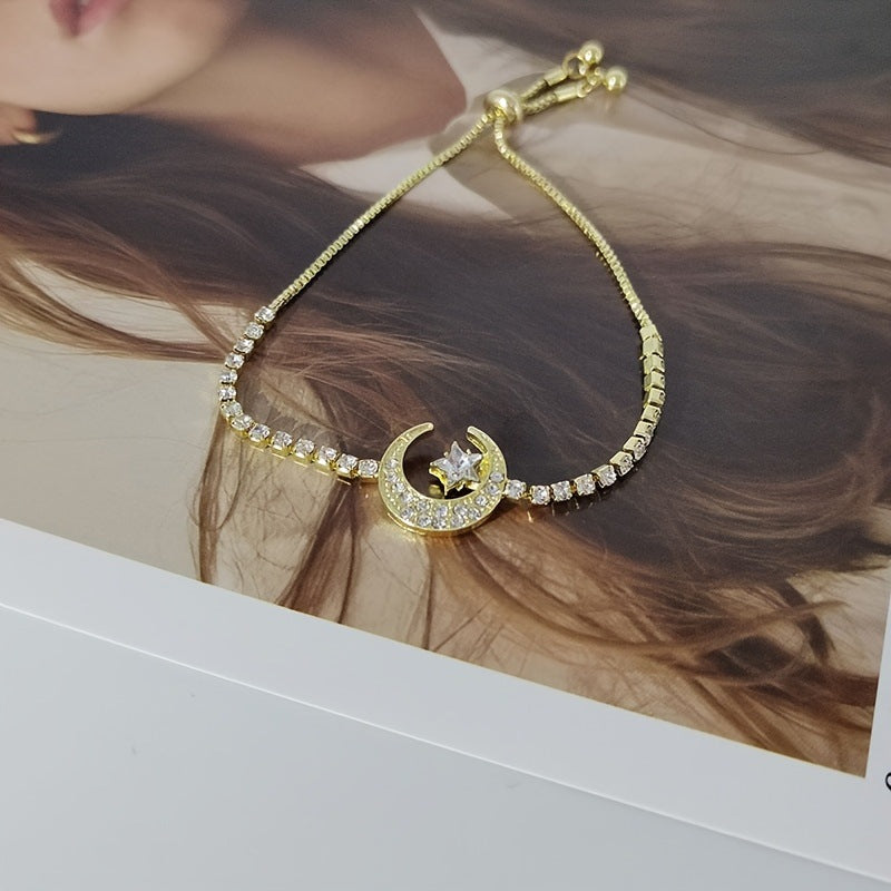Simple Beaded Jewelry