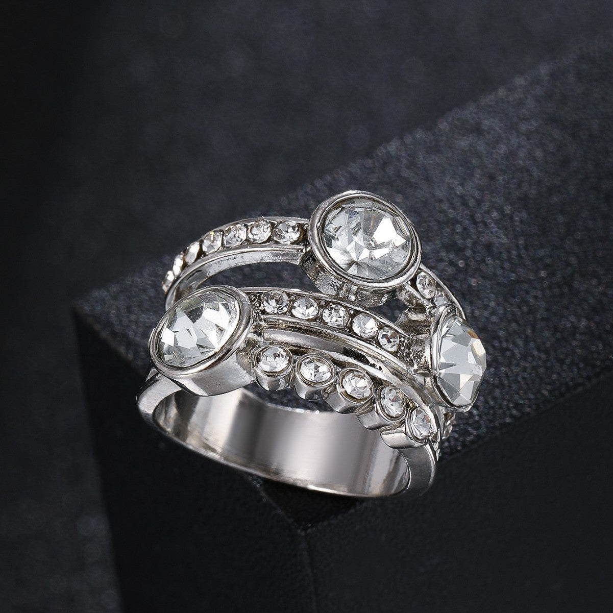 Travel Casual Jewelry