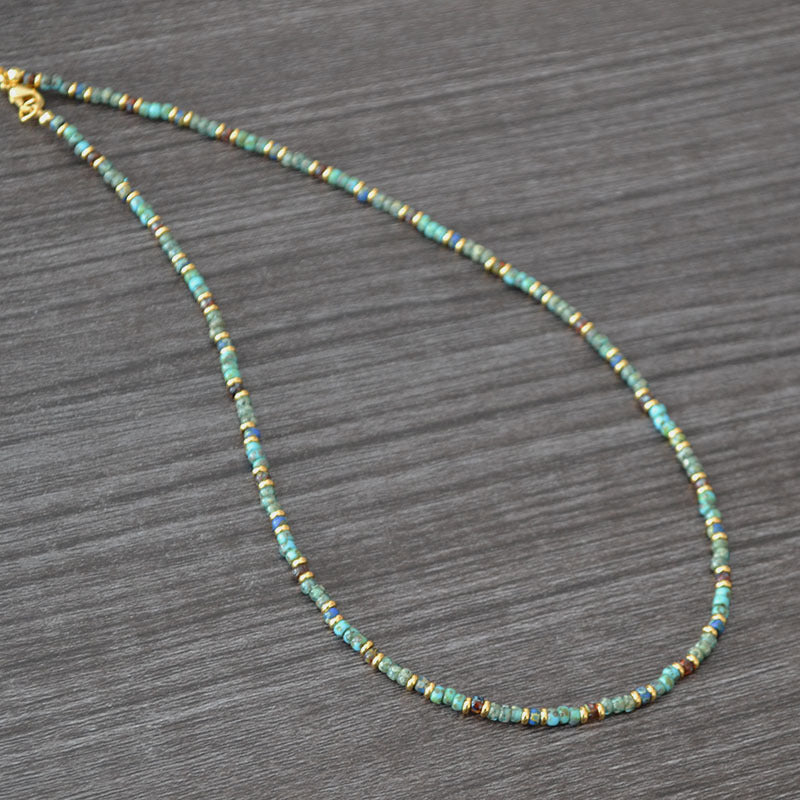 Travel Set Jewelry
