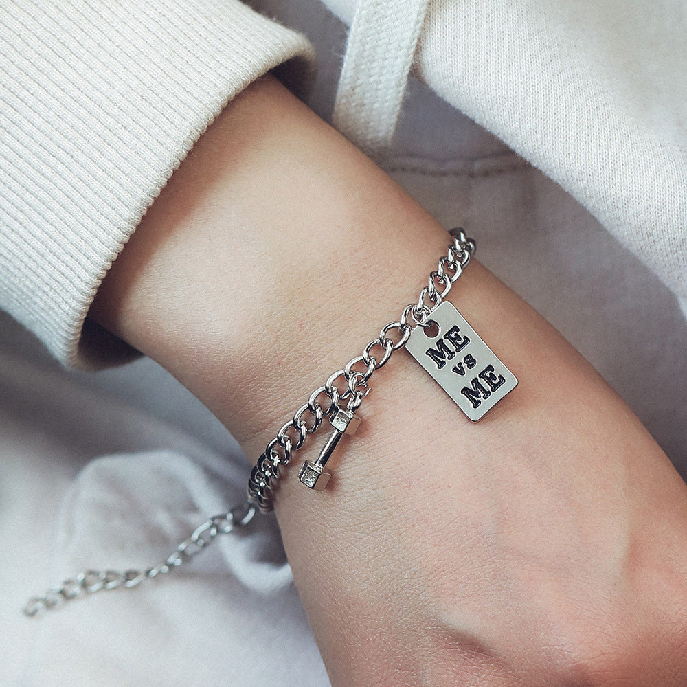Modern Pendant Jewelry