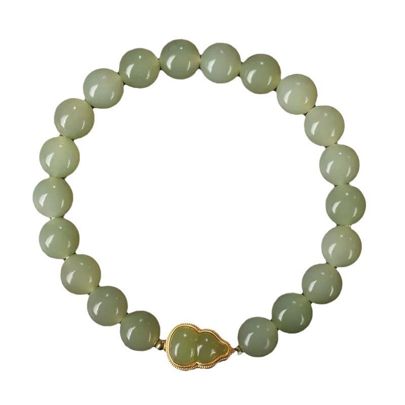 Soft Pendant Jewelry