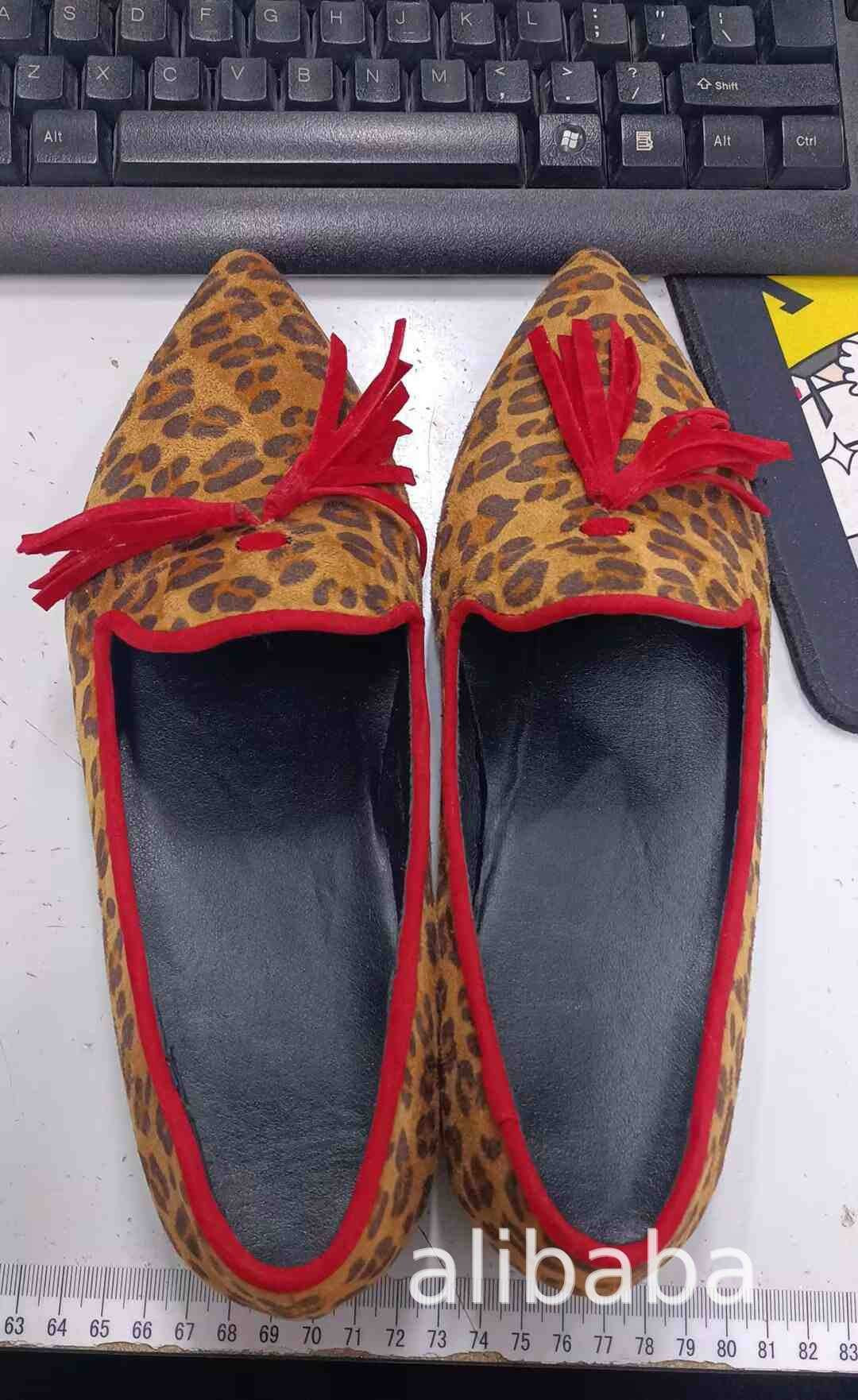 Walking Beach Sandals